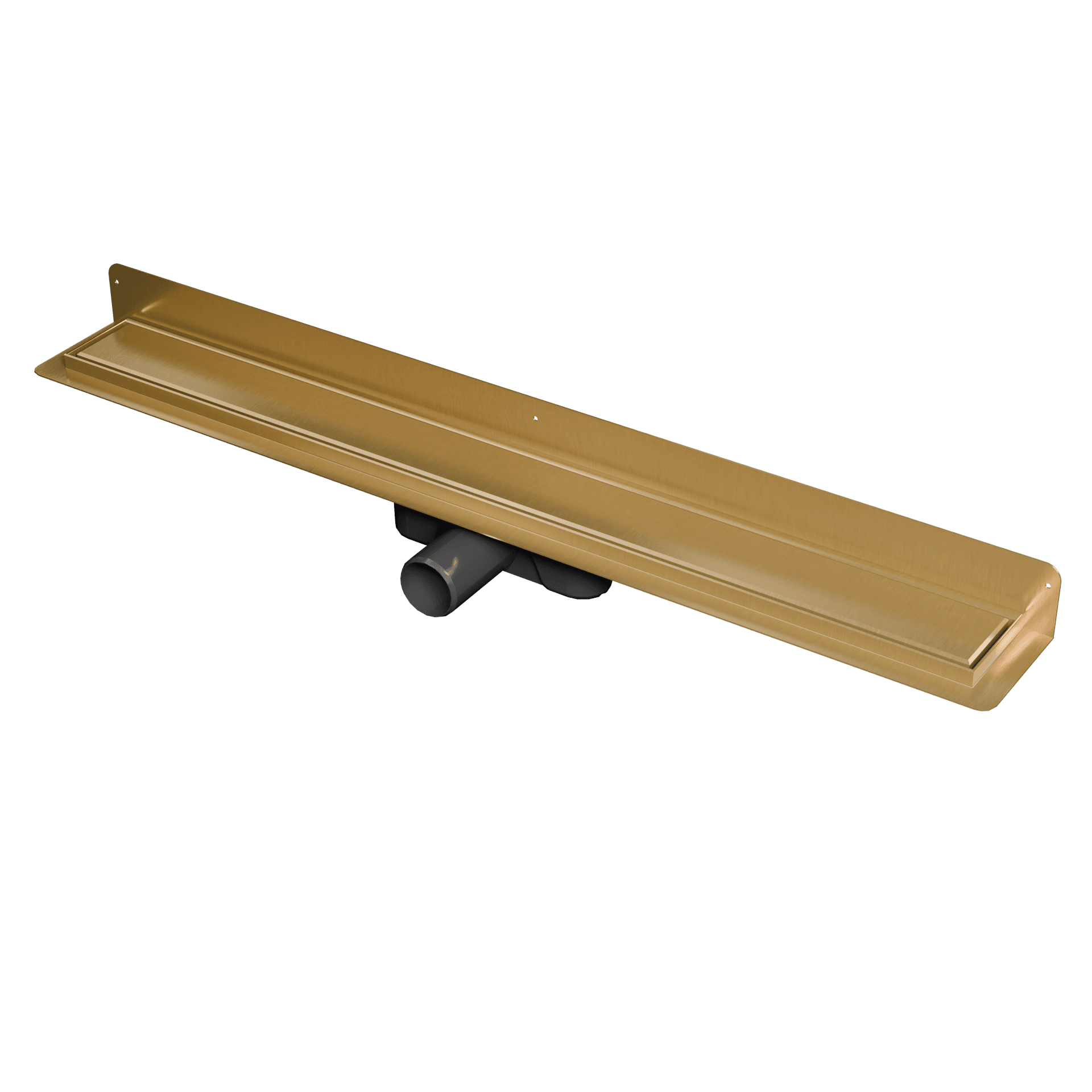 IO Nord Slim OL.NORSL.80.RU.ZL.PR