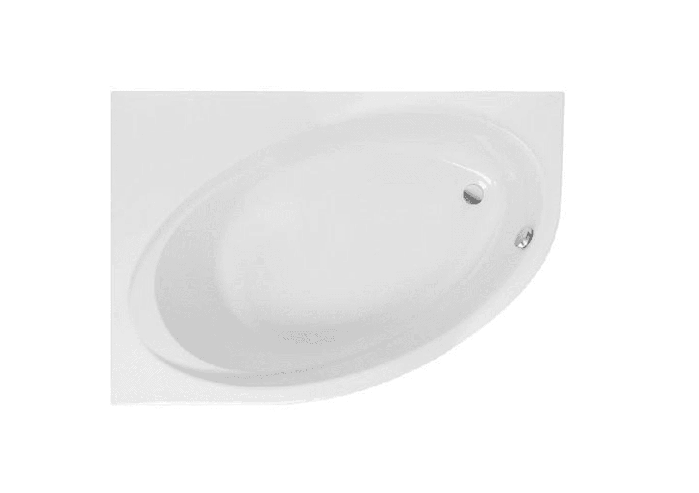 ROCA Orbita A24T205000