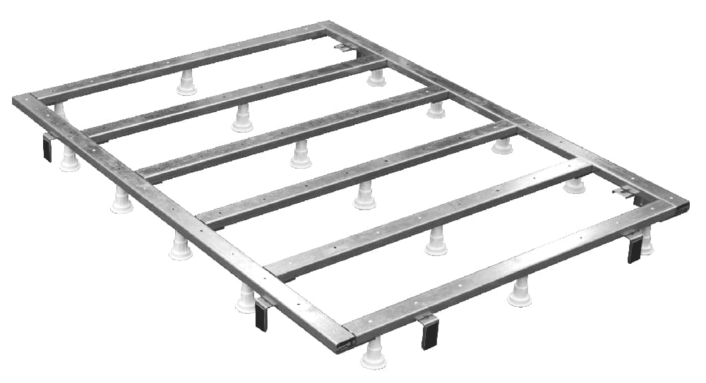 Schedpol L20
