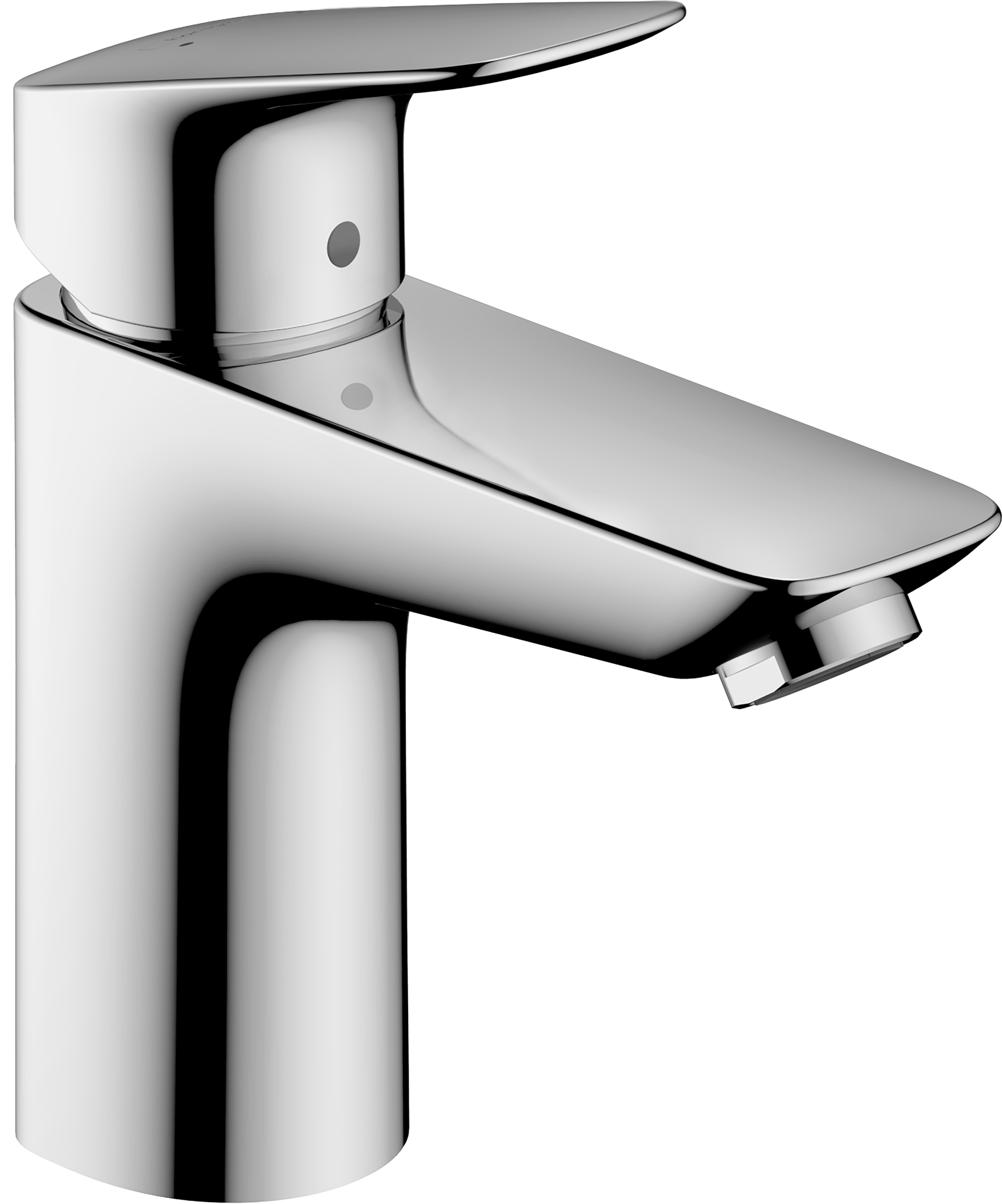 Hansgrohe Logis 71105000