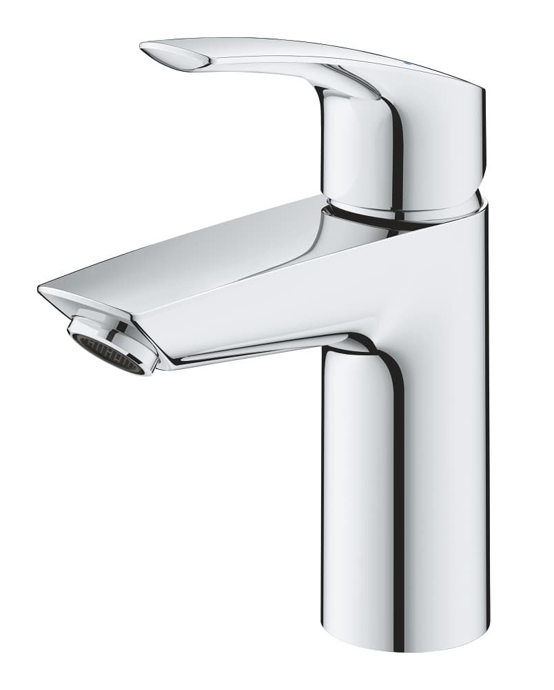 GROHE Eurosmart 24164003