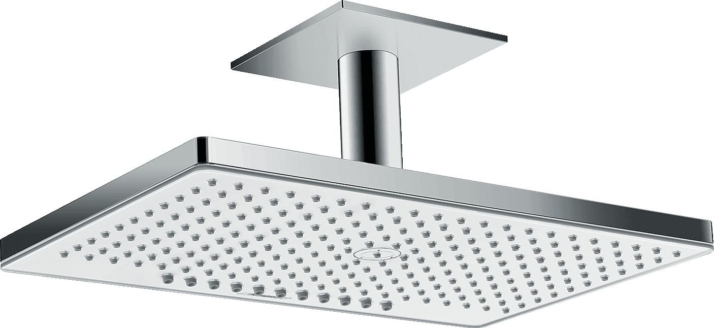 Hansgrohe Rainmaker Select 24004400