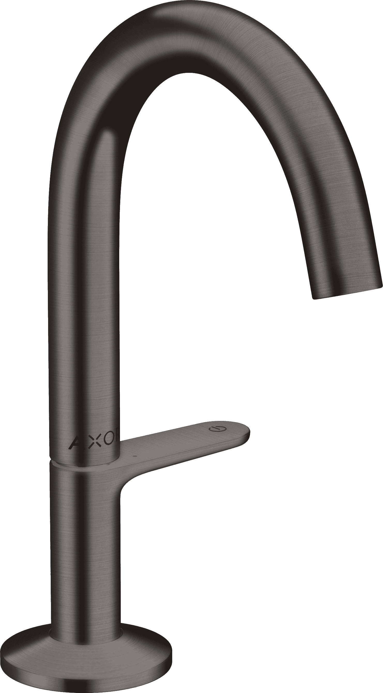 Hansgrohe AXOR One 48010340