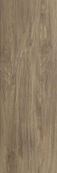 Ceramika Paradyż Wood Basic Brown Gres Szkl.