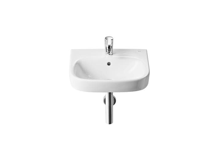 ROCA Debba A325998000