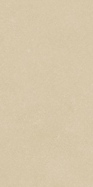 Senses by Paradyż Convero Beige Mat