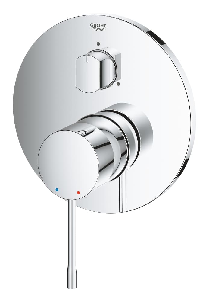 Grohe Essence New 24092001