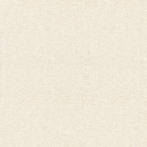 Ceramika Paradyż Classica Symetro Beige Gres Szkl. Mat