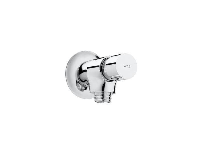 ROCA Instant A5A9277C00