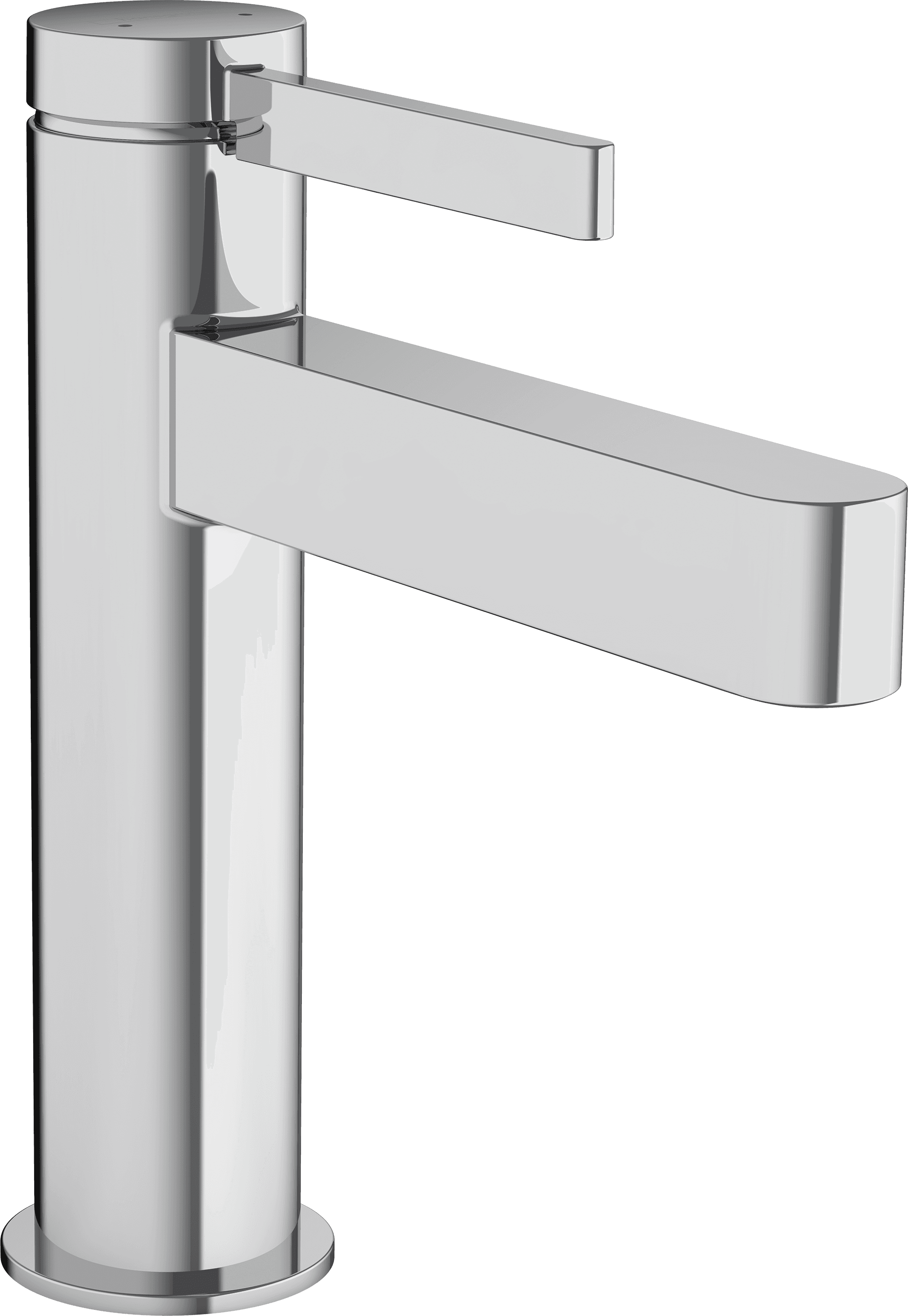 Hansgrohe Finoris 76020000