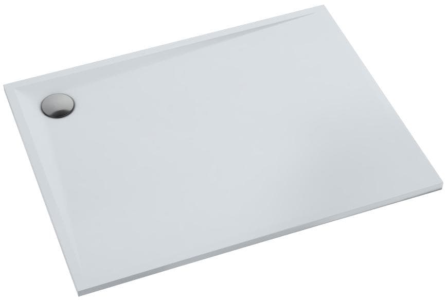 IO Smig SMIG90100BIA