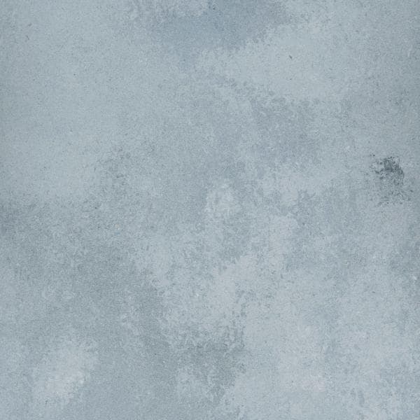 Ceramika Paradyż Naturstone Multicolor Blue Gres Rekt. Poler