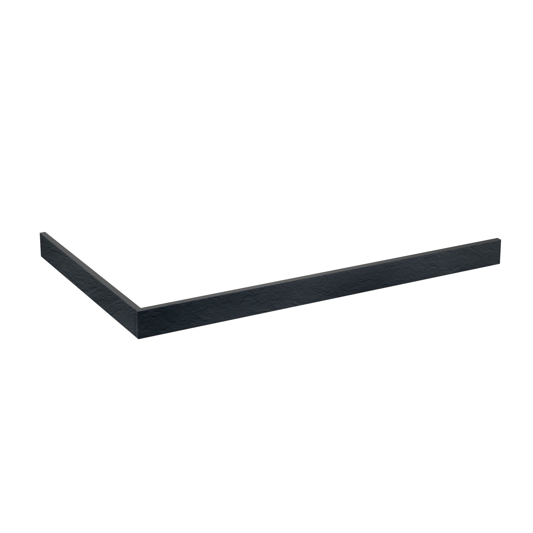 Schedpol P.9-8090/C/ST
