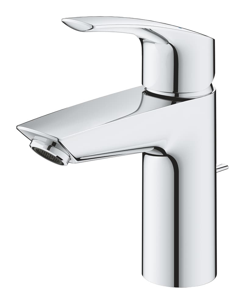 GROHE Eurosmart 2339530E