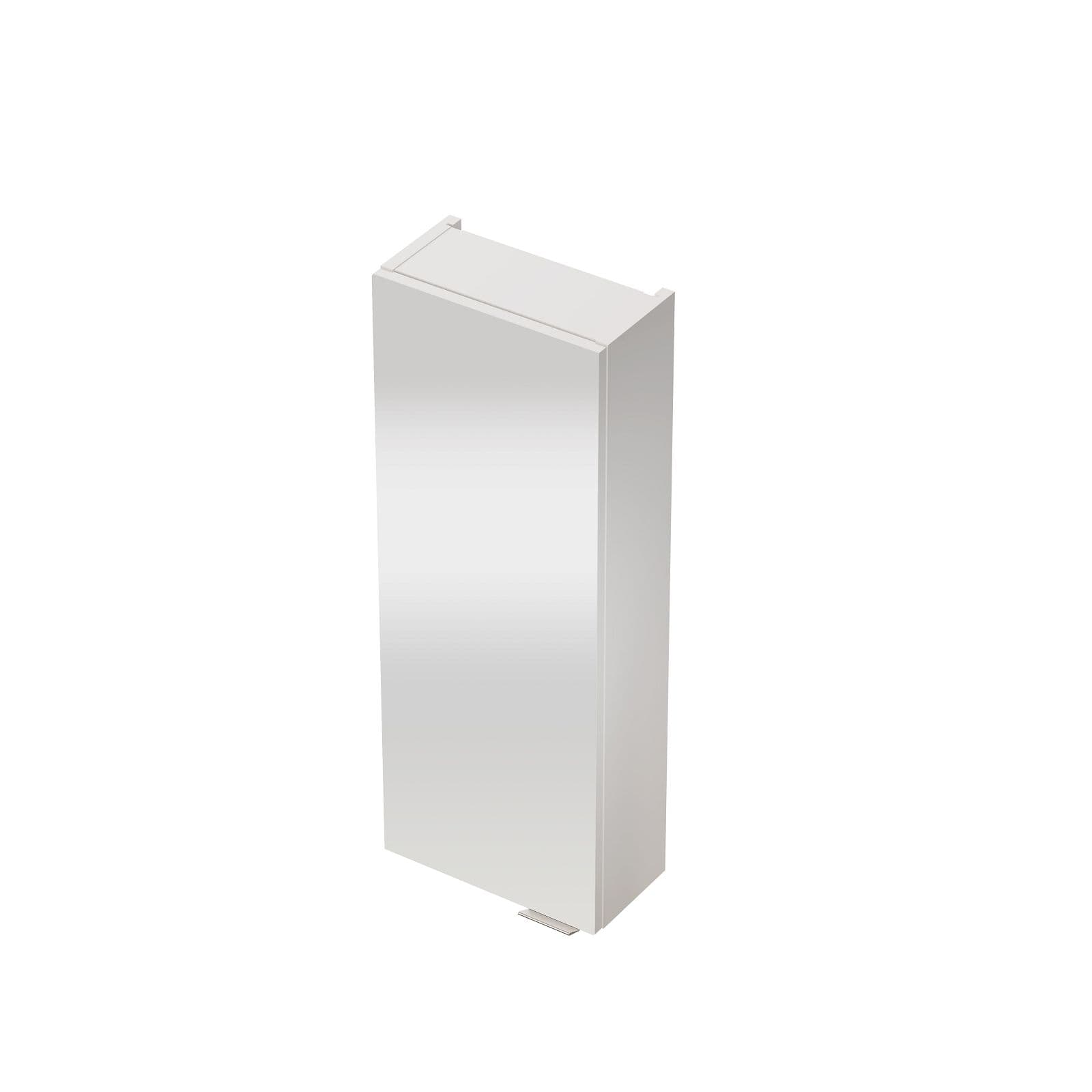 IO Modular SL30B.300.150.800 - OUTLET magazyn centralny