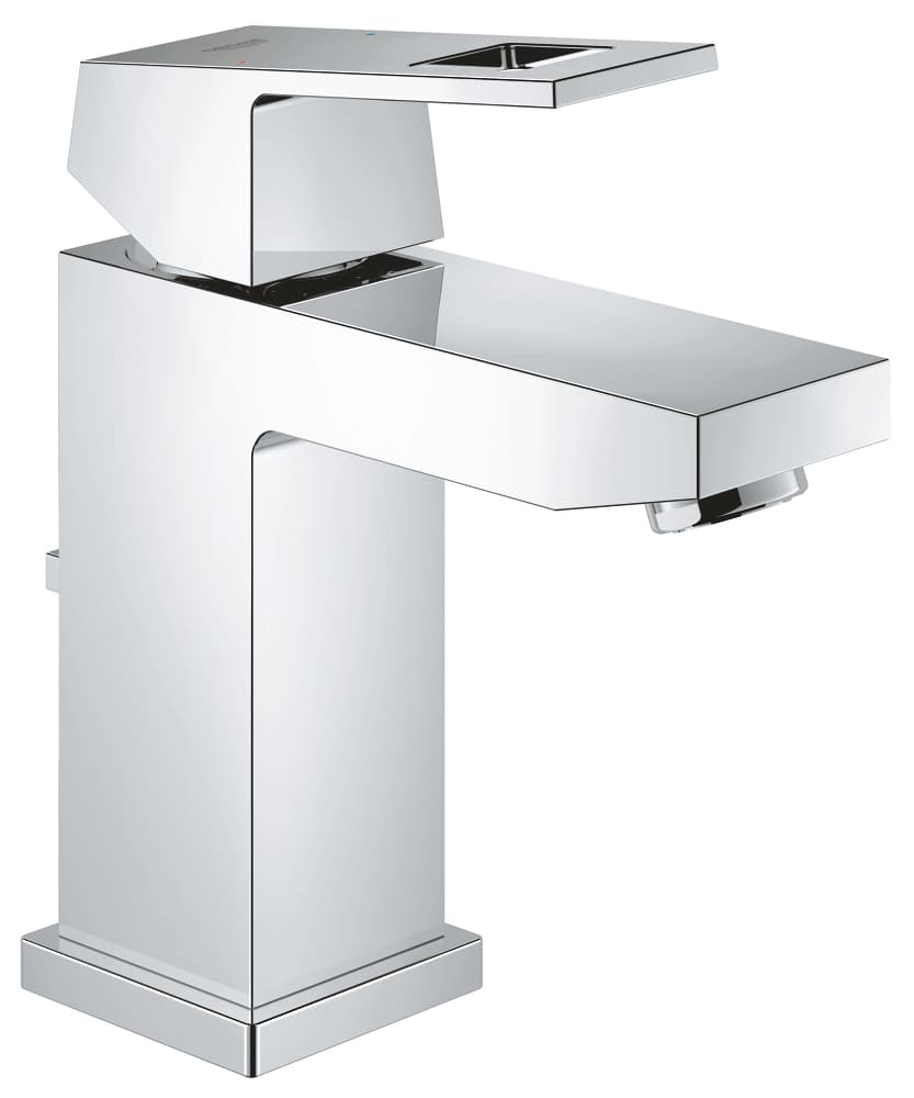 GROHE Eurocube 2312700E