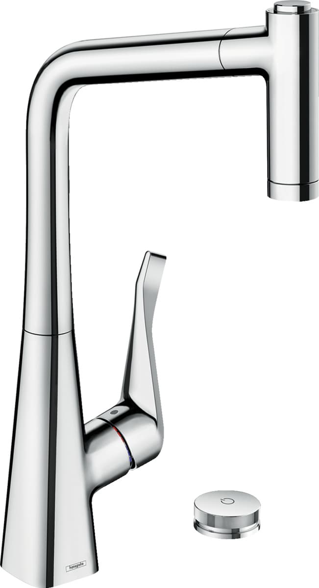 Hansgrohe AXOR One 45712330