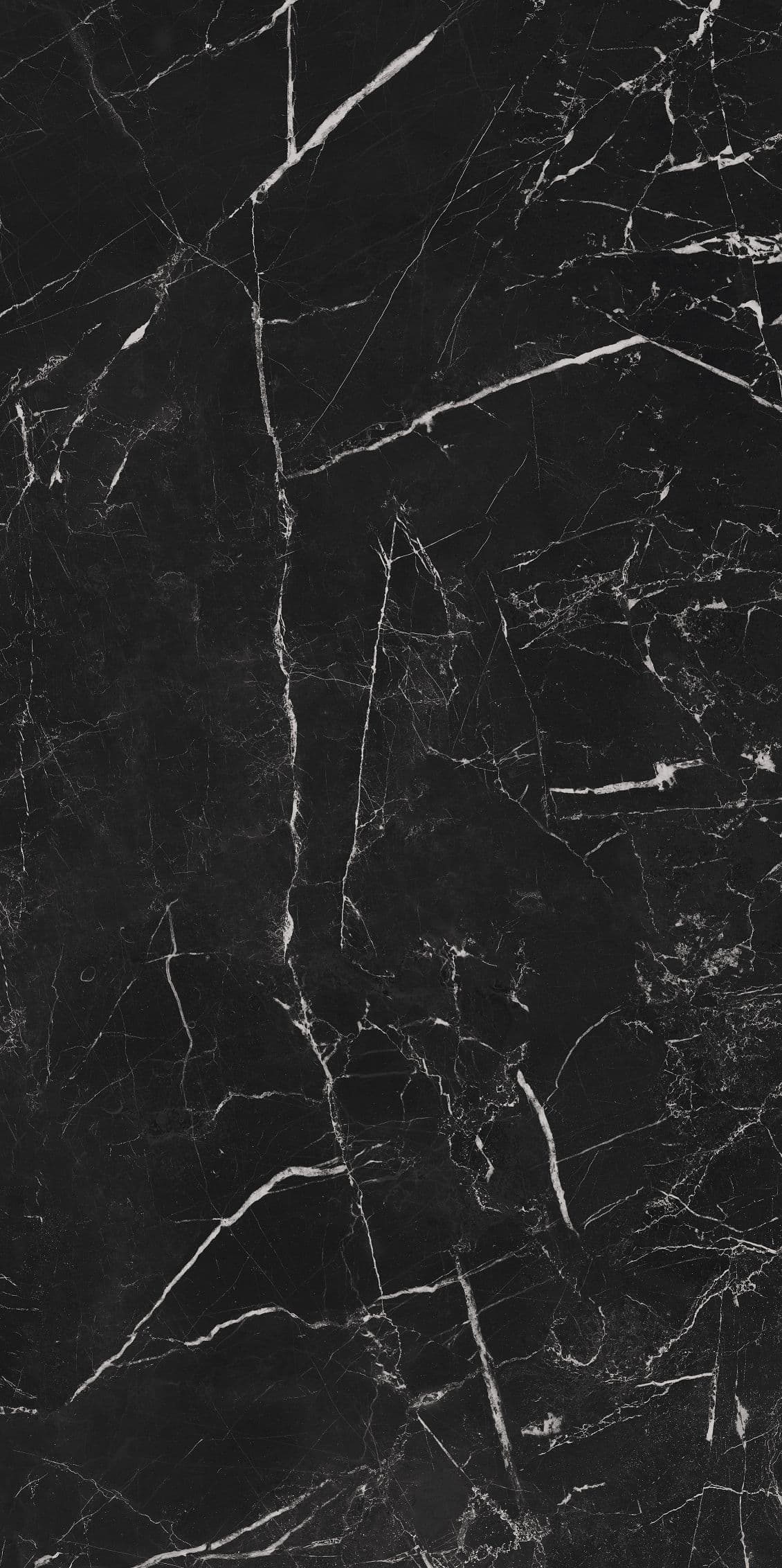 Cerrad La Mania Marmo Morocco Black Mat