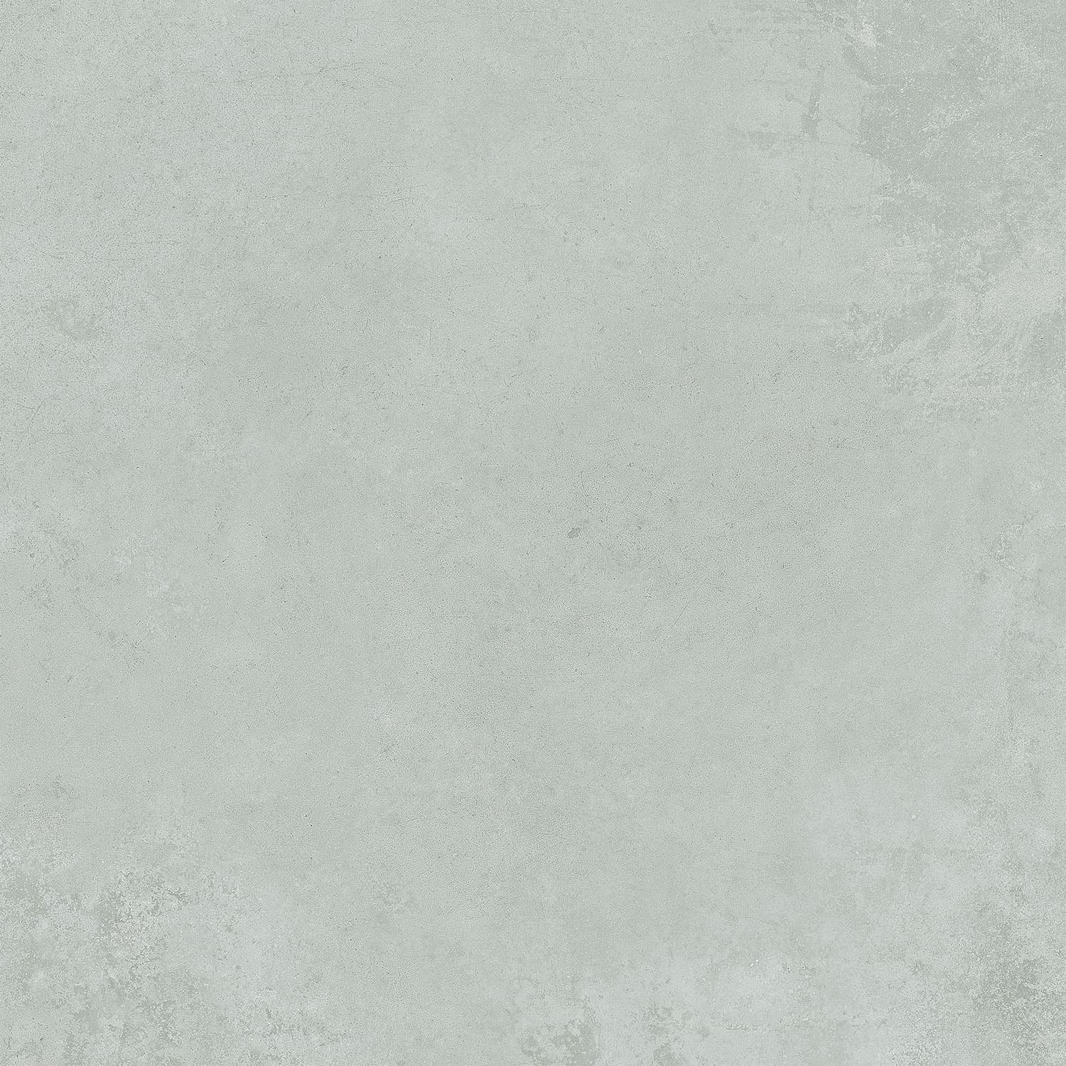 Monolith Tubądzin Torano Grey Mat