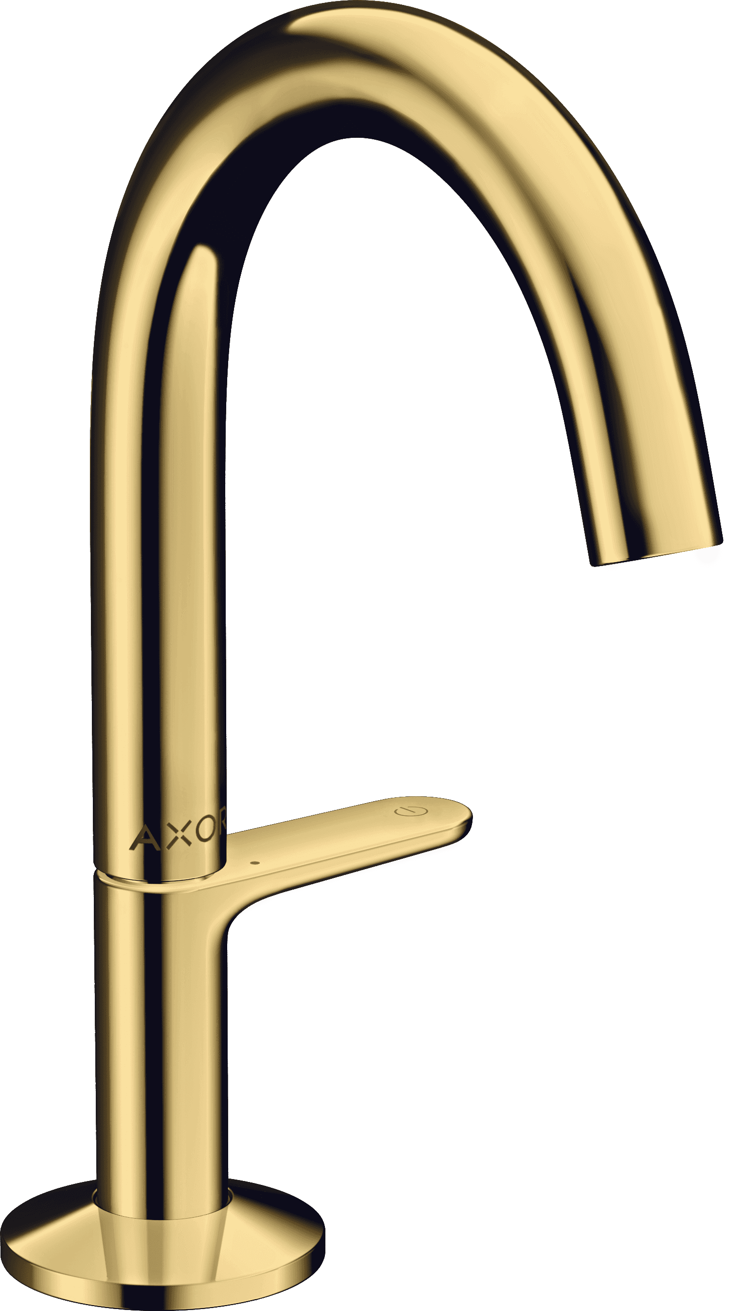 Hansgrohe AXOR One 48010990