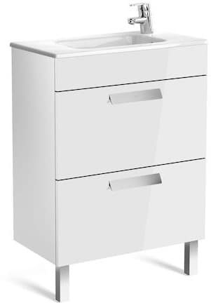 Defra Mo-Re 291-D-10001