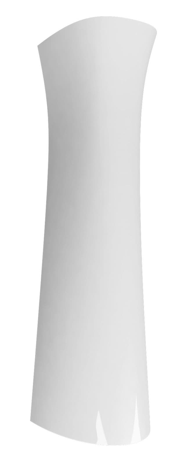 Cersanit President K08-011