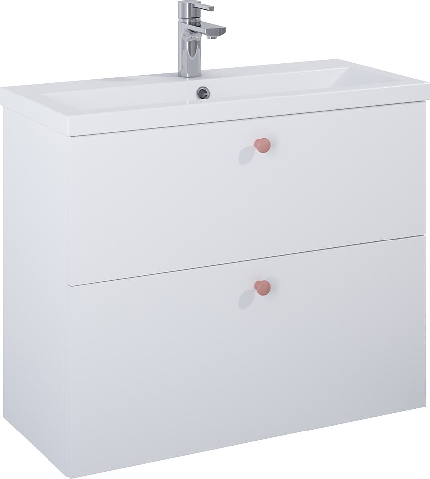 Defra Mo-Re 291-E-06001