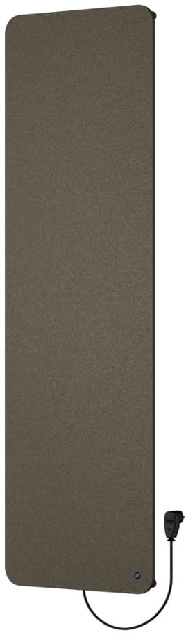 Cersanit Inverto by Cersanit S951-295
