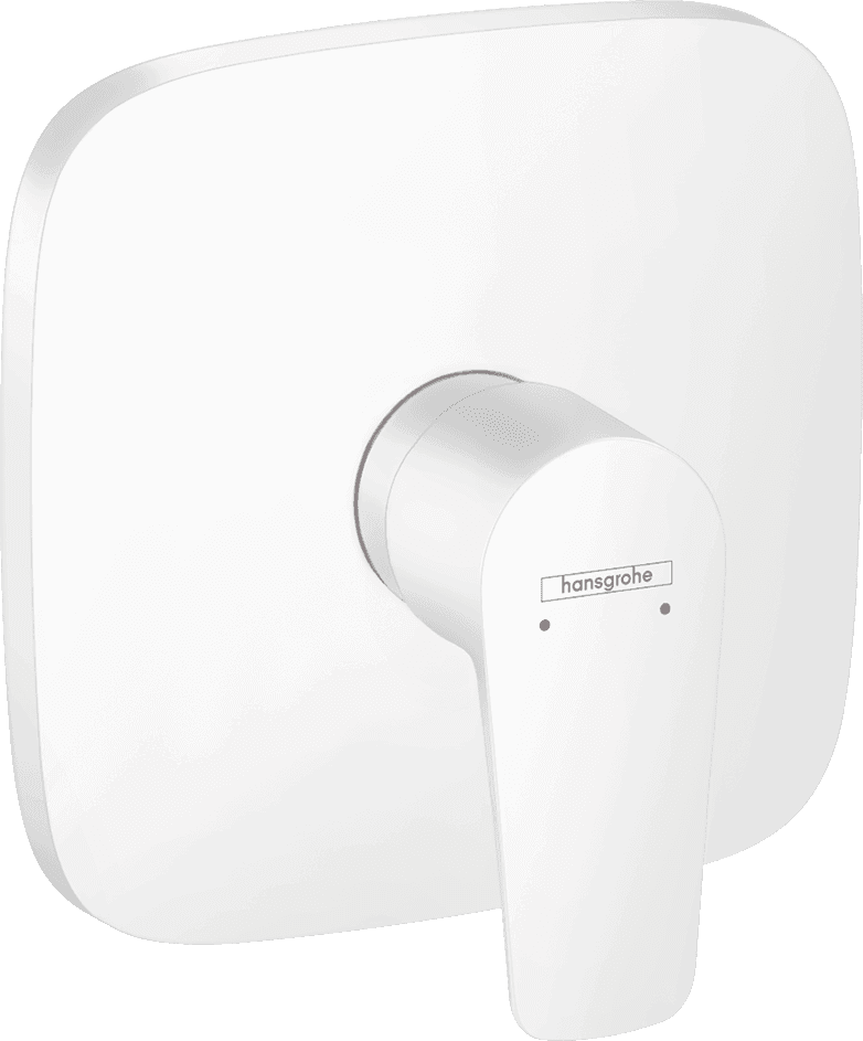 Hansgrohe Talis E 71765700