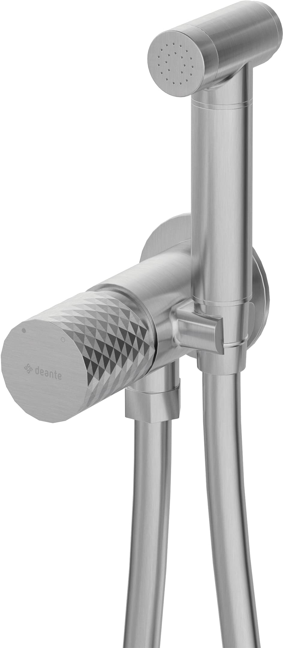 Deante Silia Hexa BHS_F34M
