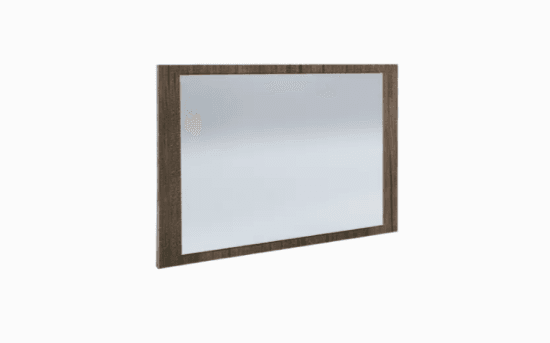 Devo Vena VE-LU110-F23