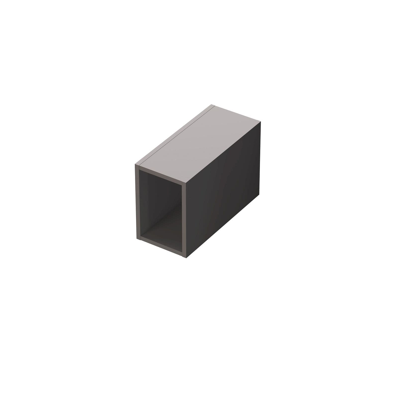IO Modular SO20G.202.455.300