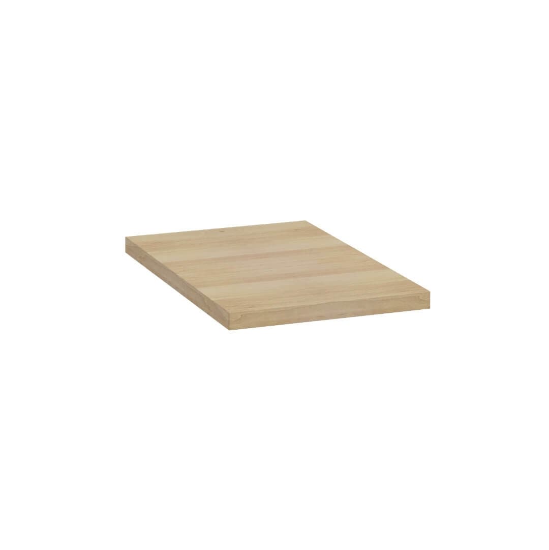 Defra Blat UNI F30 125-F-03004