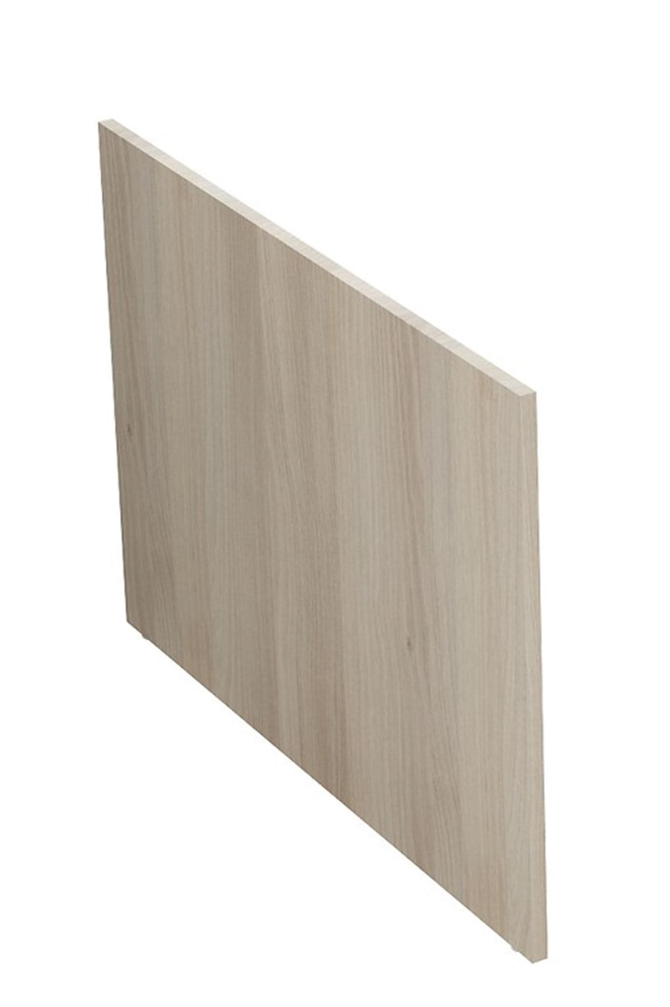 Cersanit SMART S568-028
