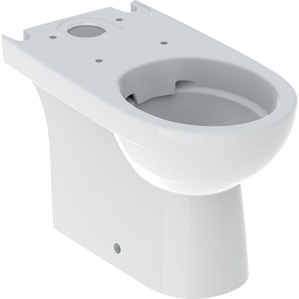 Kludi Decus 546910575