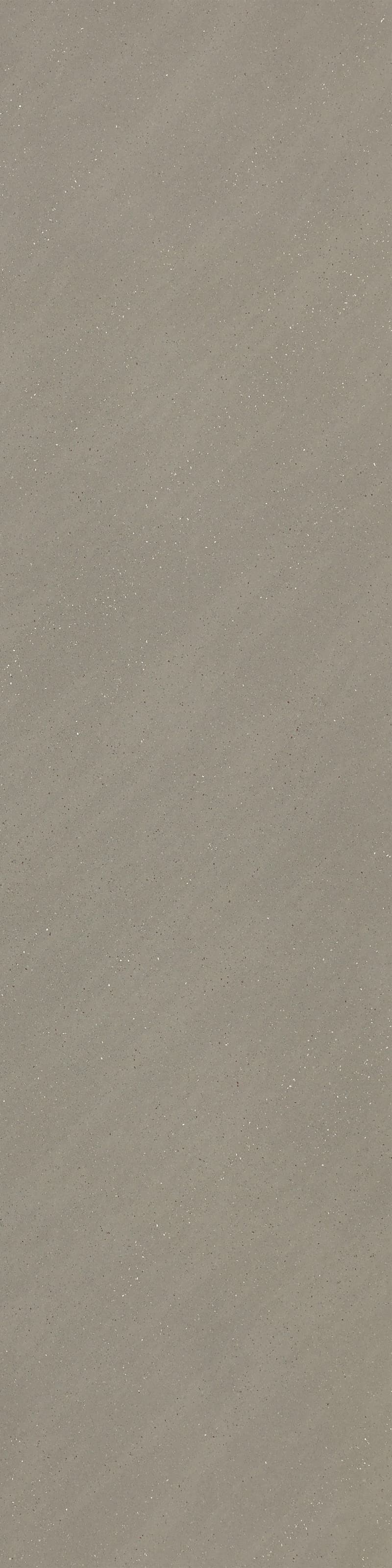Azario Ceramic Stone Sahara Rain