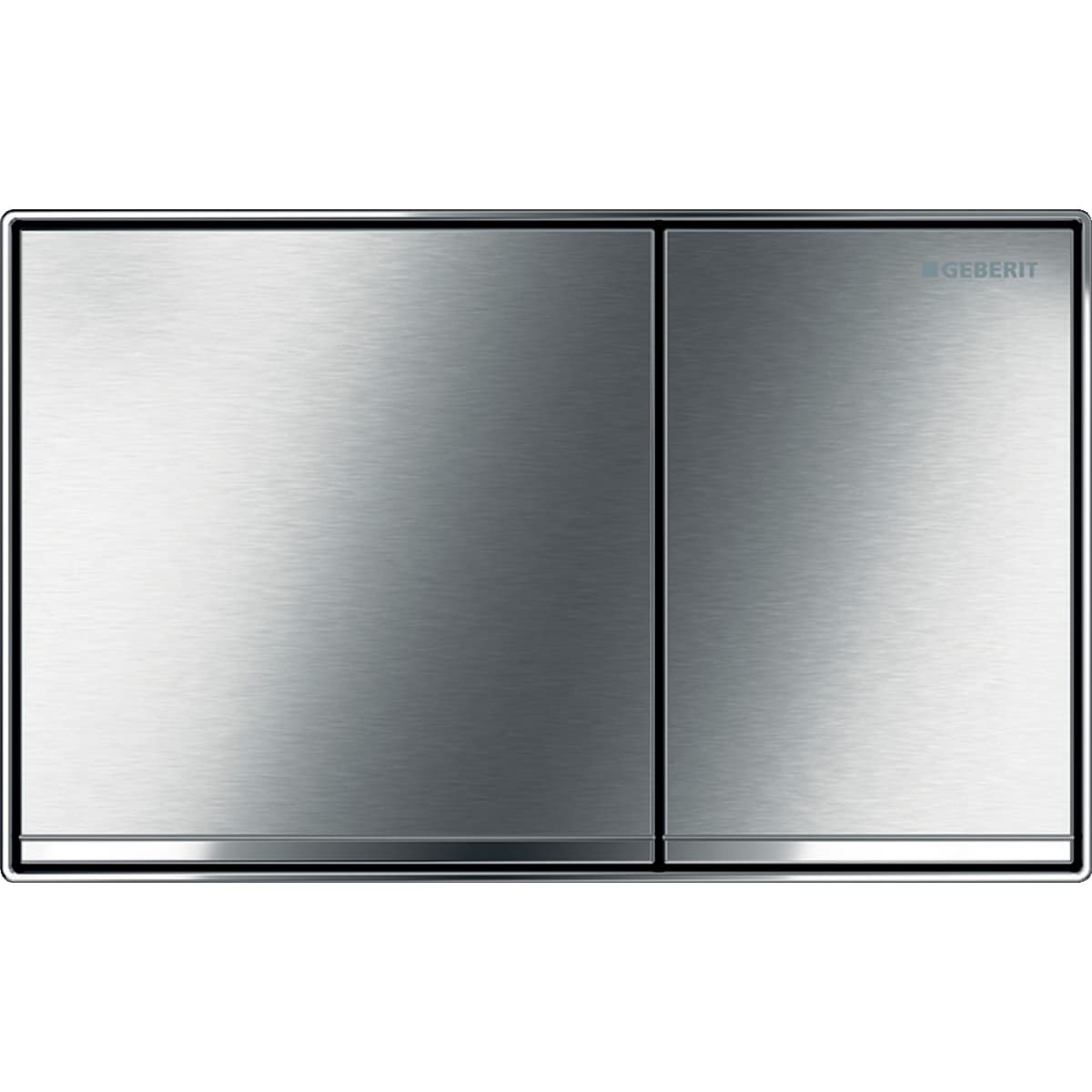 GEBERIT Sigma 115.640.GH.1
