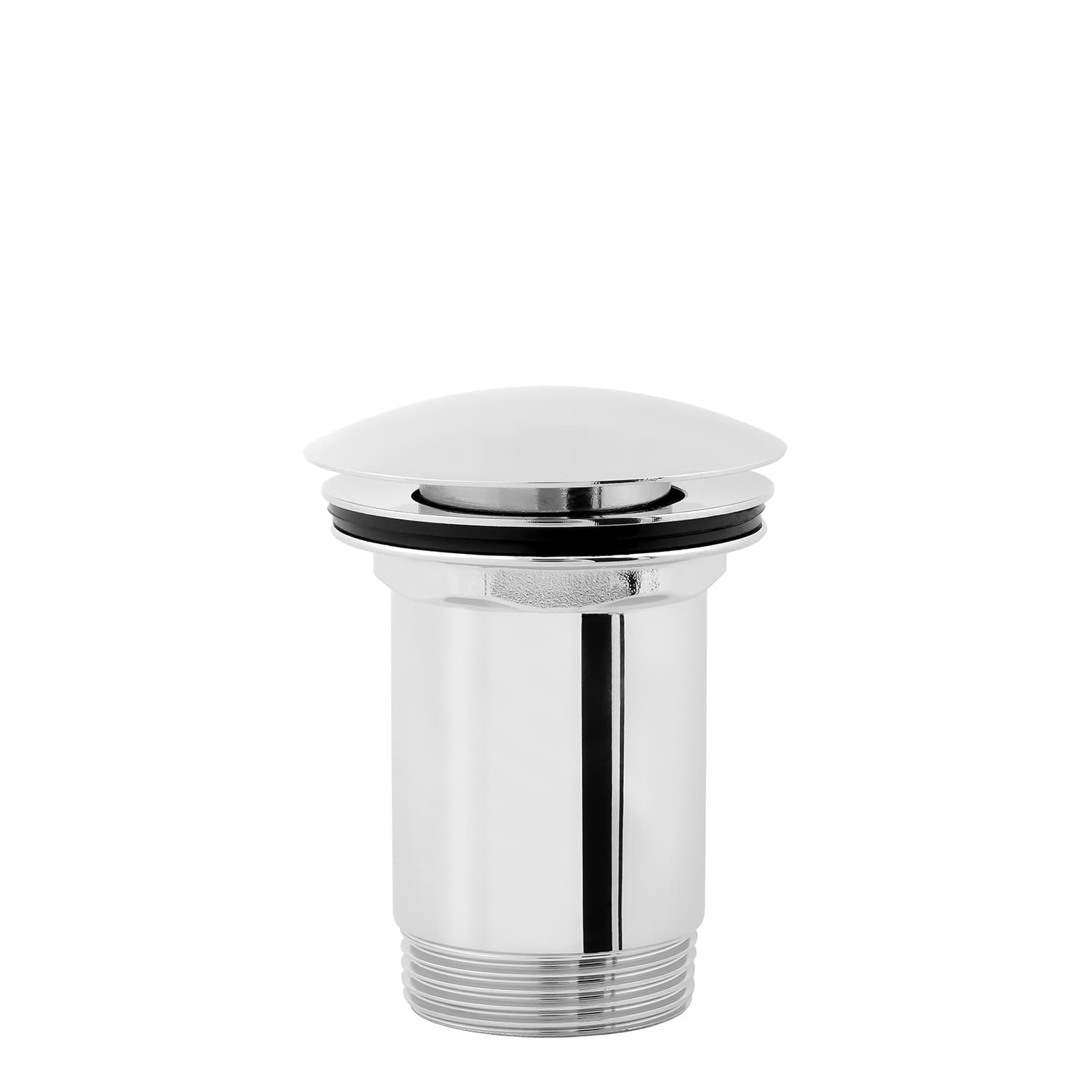 OMNIRES A716CR