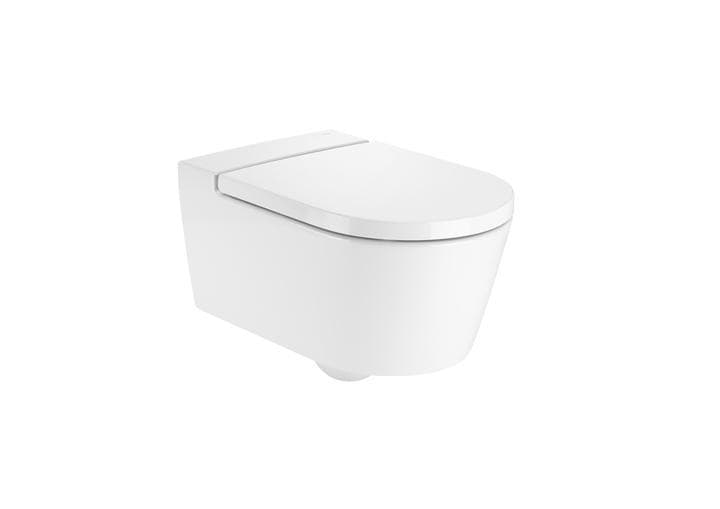 ROCA Inspira A346527000