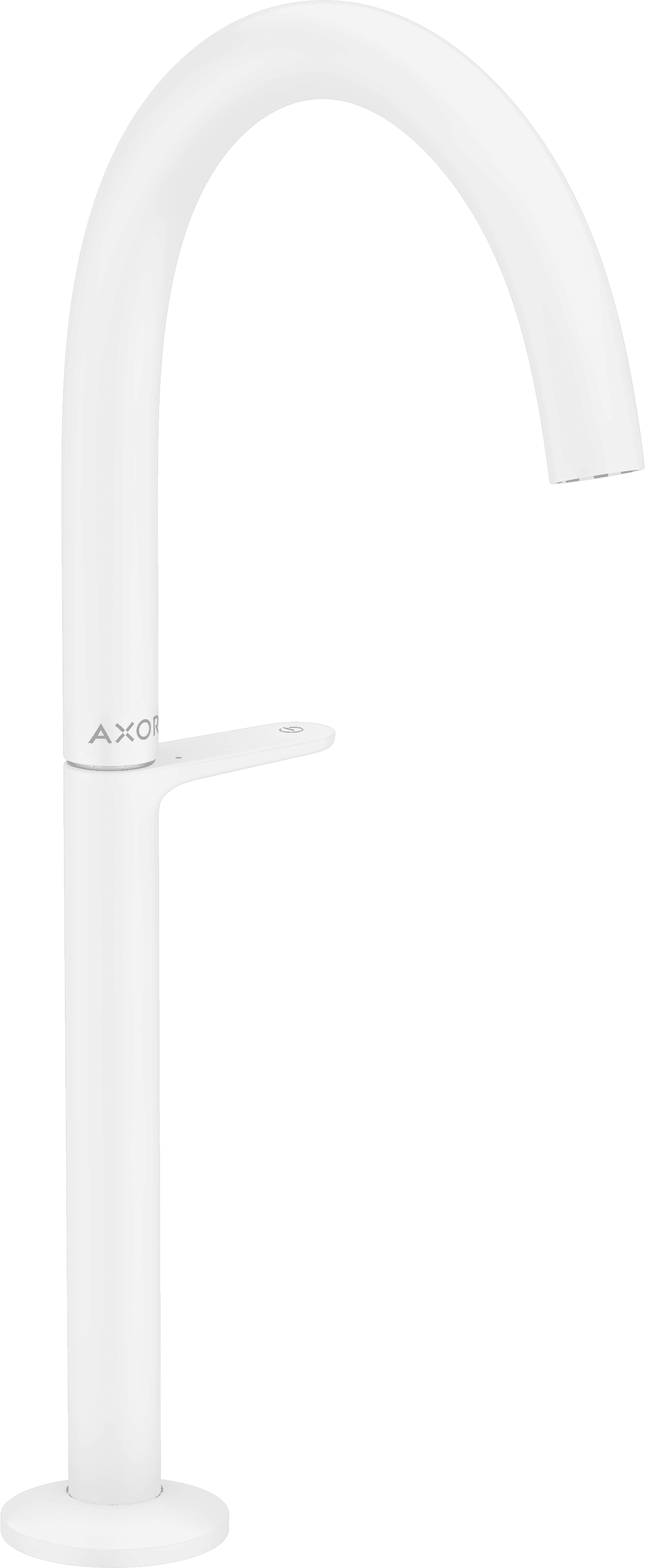 Hansgrohe AXOR One 48030700