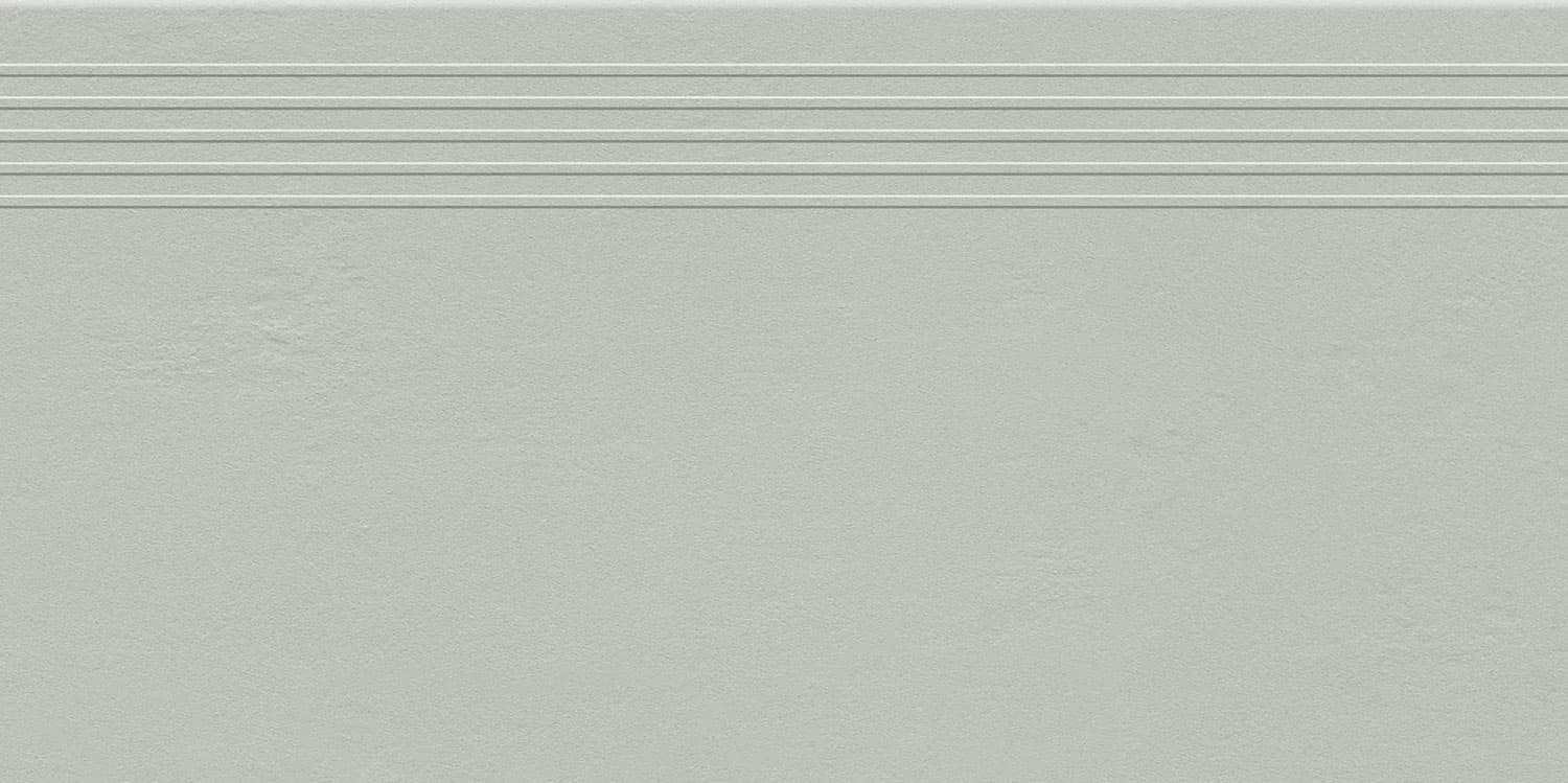 Monolith Tubądzin Industrio Grey MAT