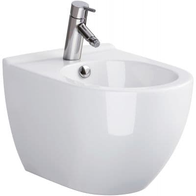 Cersanit Zen K117-001