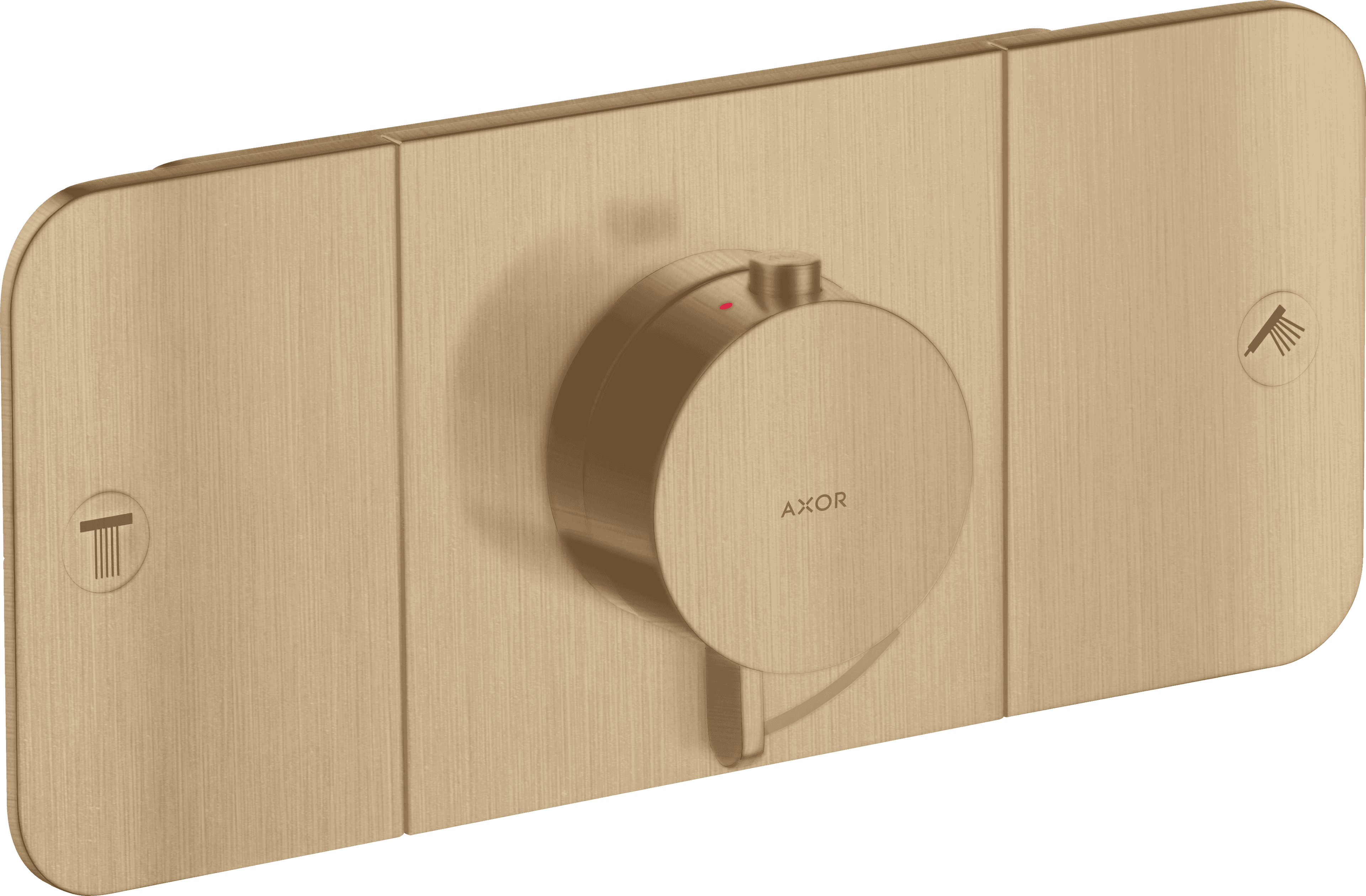 Hansgrohe AXOR One 45712140