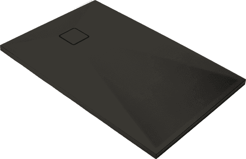 IO Tegra KBT_N44B