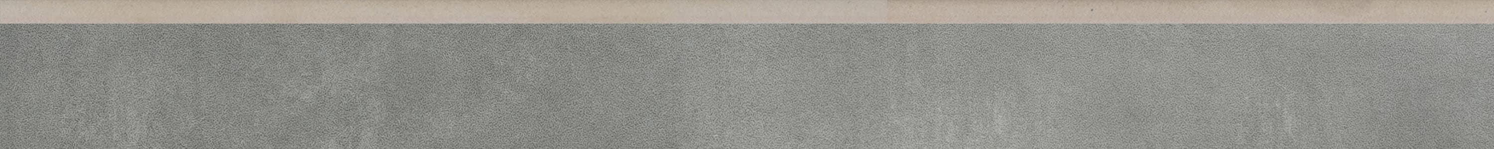 Cerrad Lukka Grafit Mat,Gładka