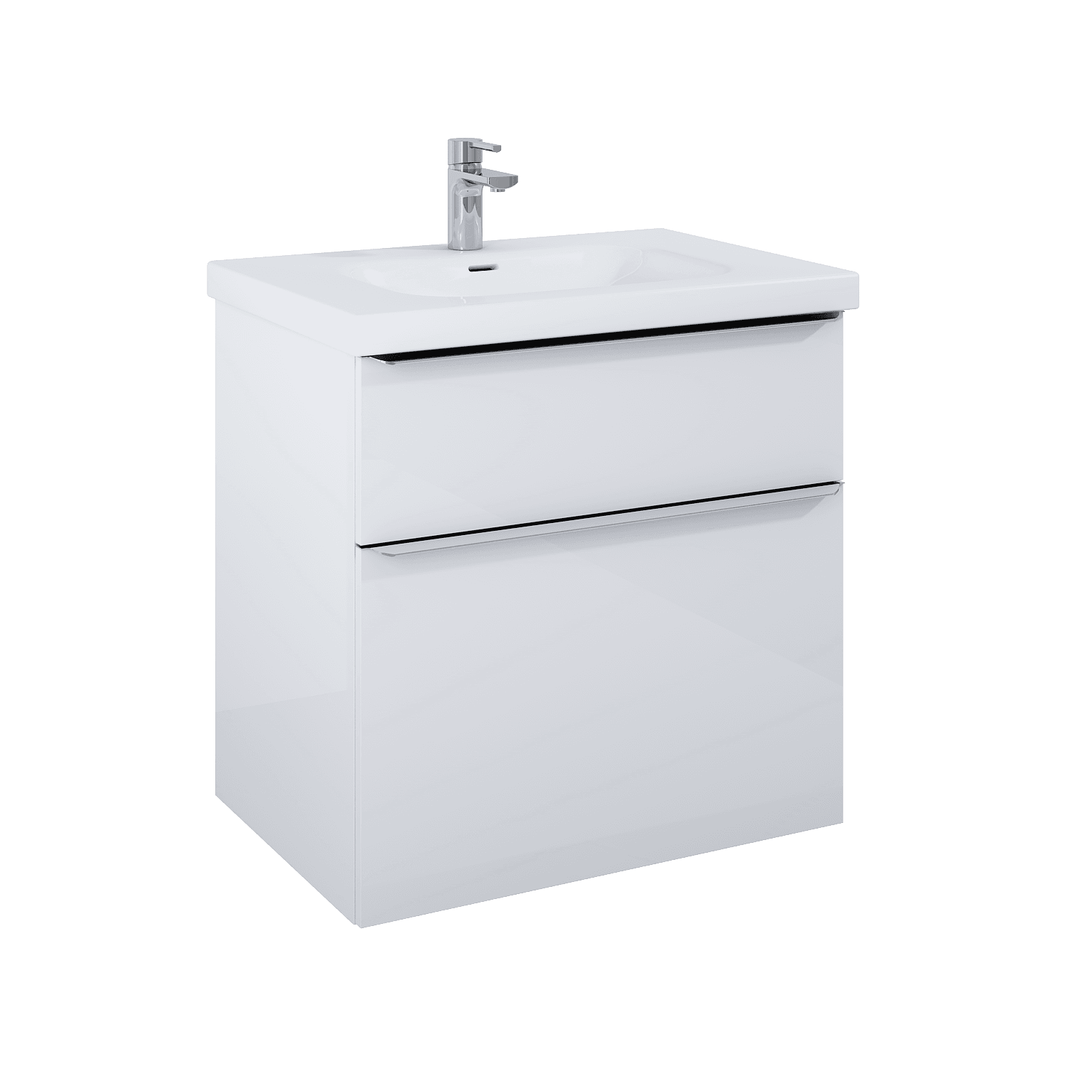 Elita Lofty 167026