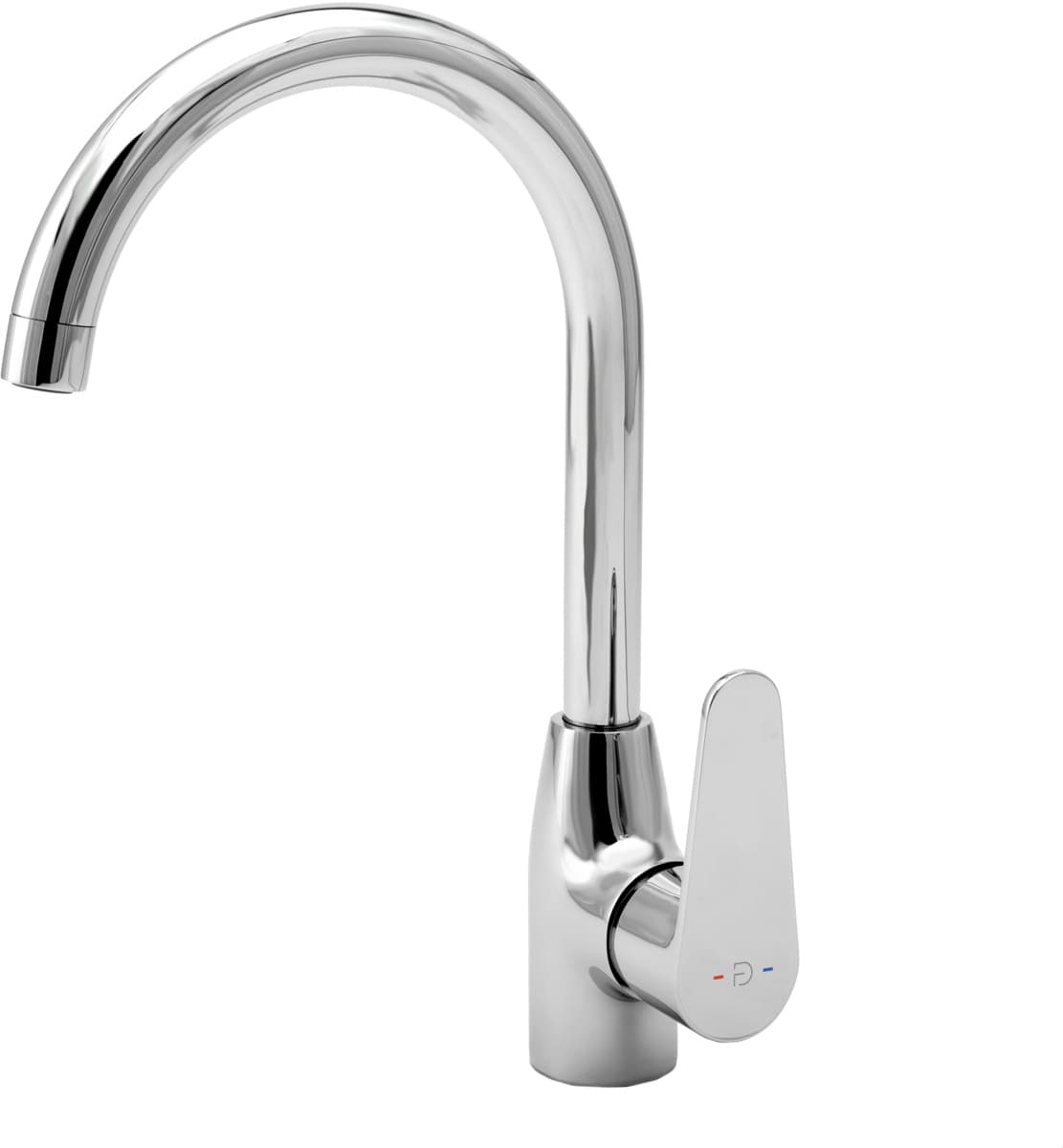 Sopro DFE 1021