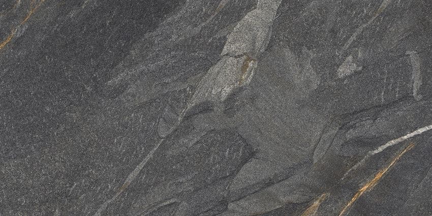 Ceramika Gres Granby Dark Grey