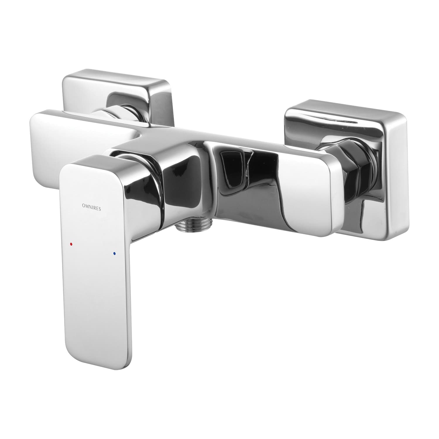 OMNIRES Apure AP2240CR