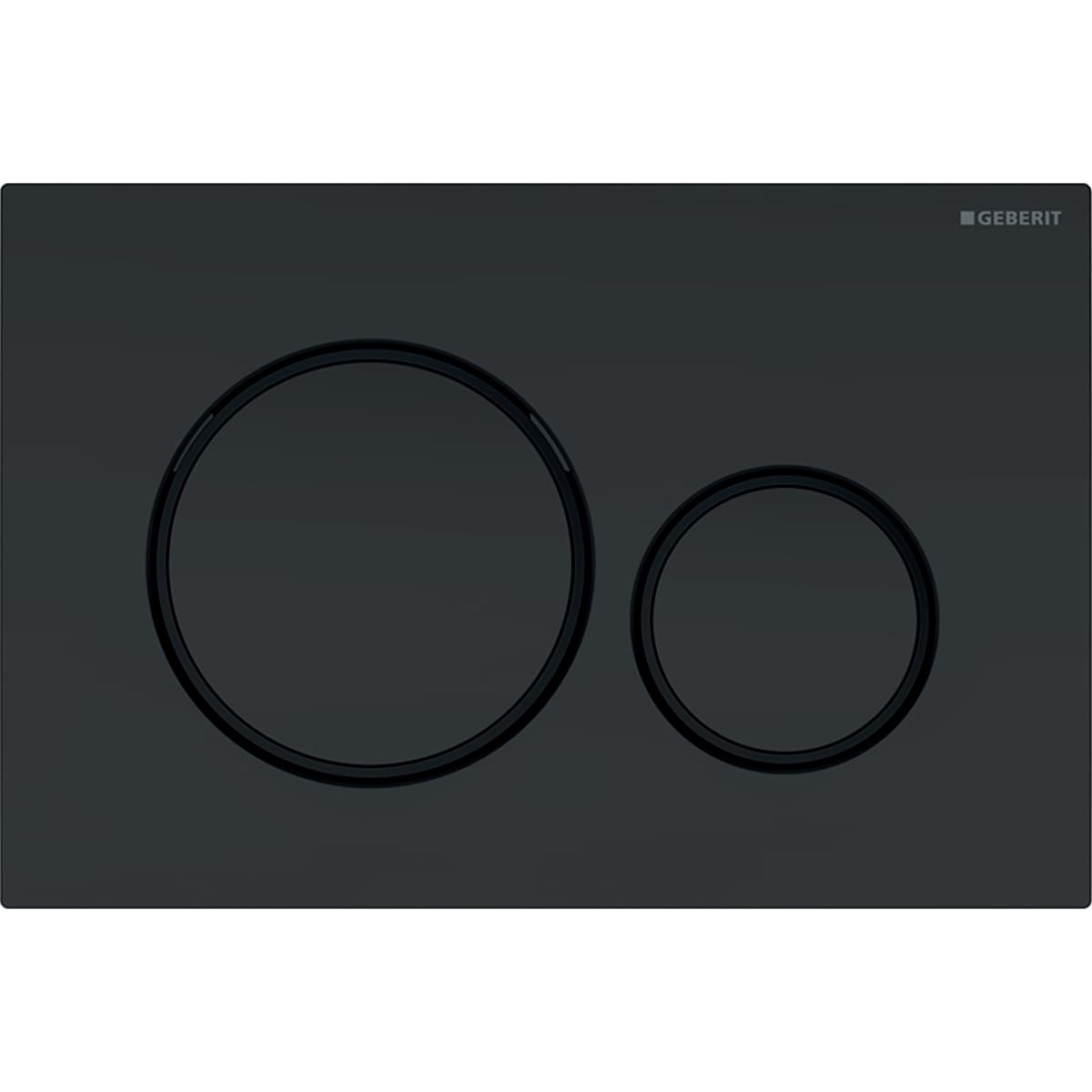 GEBERIT Sigma 115.882.16.1